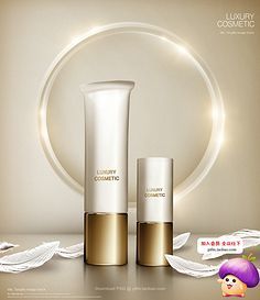 喚醒晨光，守護肌底 護膚品構筑的日常儀式感