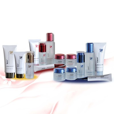 如何精準采購LAVIDA護膚品 從需求定位到產品甄選