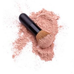 神彩化妝品 產(chǎn)品圖片與店鋪裝修的視覺(jué)營(yíng)銷(xiāo)藝術(shù)