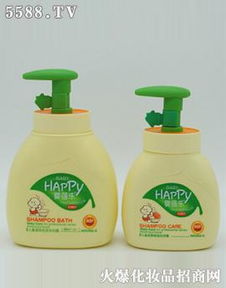 深圳市寶安區(qū)新安佳蕾芝化妝品公司 兒童洗護(hù)全系列產(chǎn)品展示與食用油無(wú)關(guān)的特別聲明