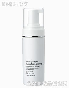 依卓?jī)豪砟w乏用系列 世永化妝品公司匠心呈現(xiàn)的專(zhuān)業(yè)護(hù)膚新選擇