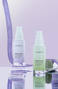 從廚房到梳妝臺(tái) 食用油在護(hù)膚品中的跨界應(yīng)用